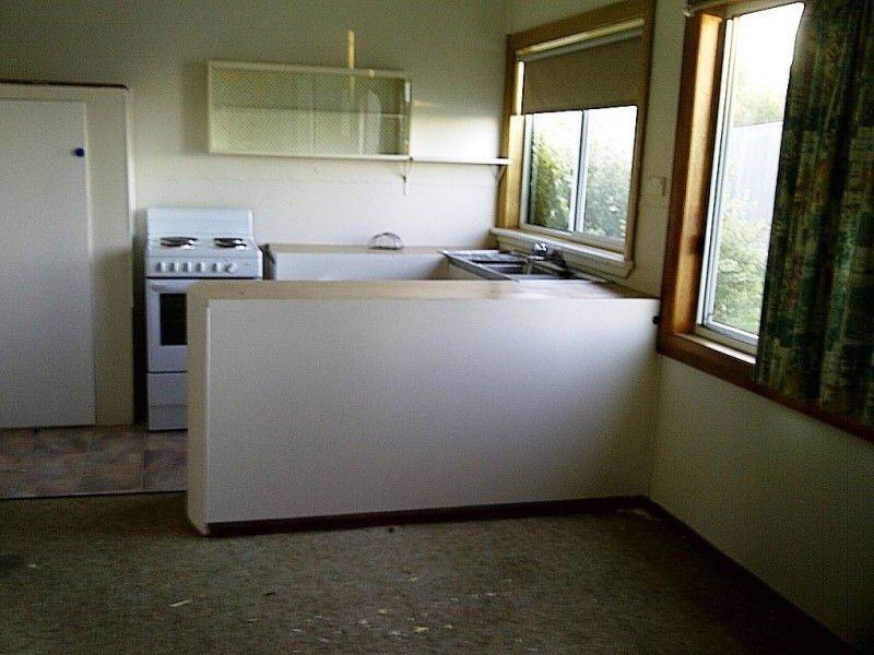 6 Fielding Street, Penguin TAS 7316