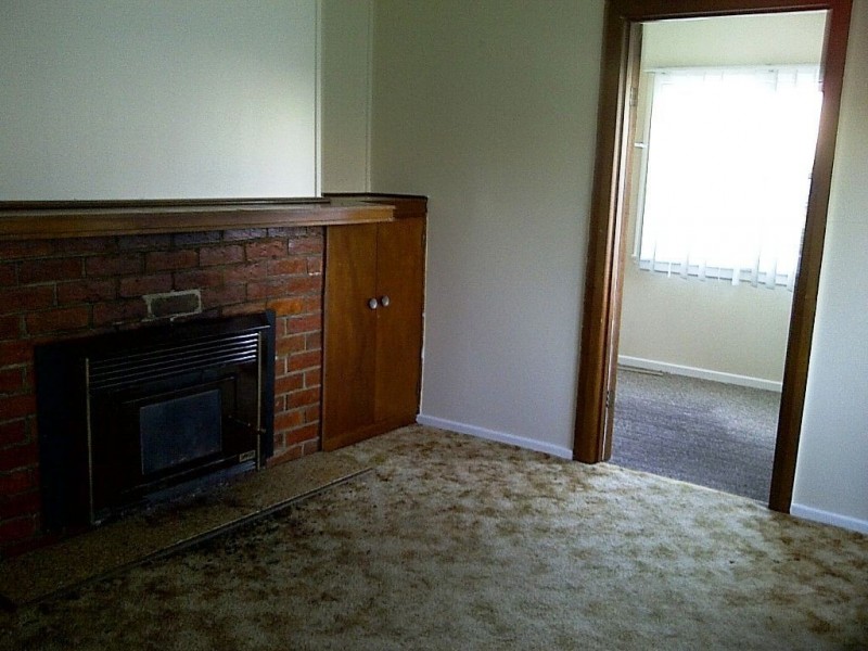 6 Fielding Street, Penguin TAS 7316