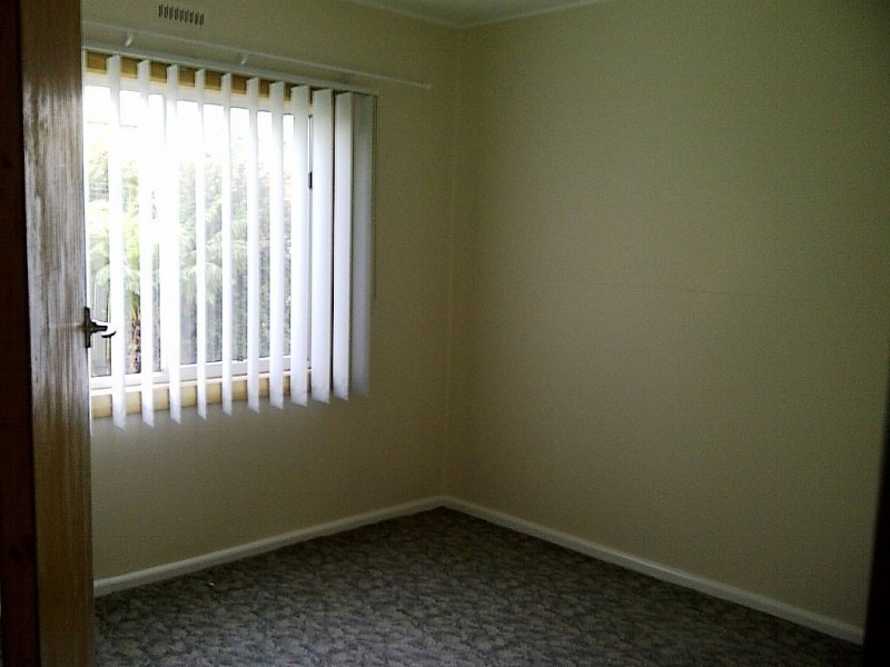 6 Fielding Street, Penguin TAS 7316