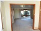 101 South Road, Penguin TAS 7316