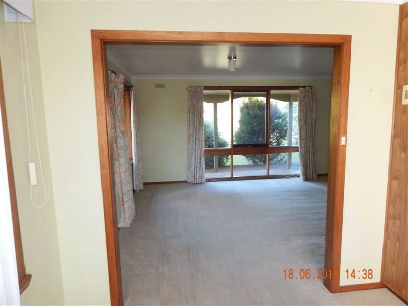 101 South Road, Penguin TAS 7316