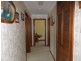 101 South Road, Penguin TAS 7316