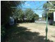 101 South Road, Penguin TAS 7316