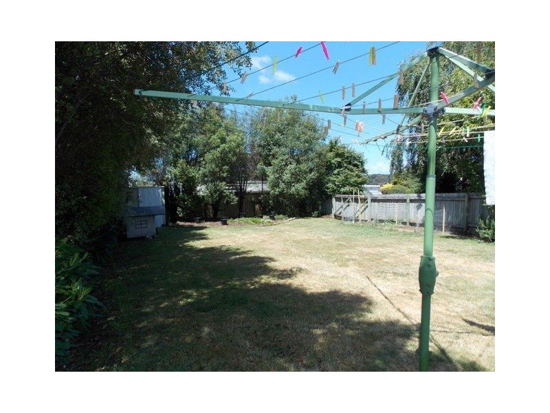 101 South Road, Penguin TAS 7316