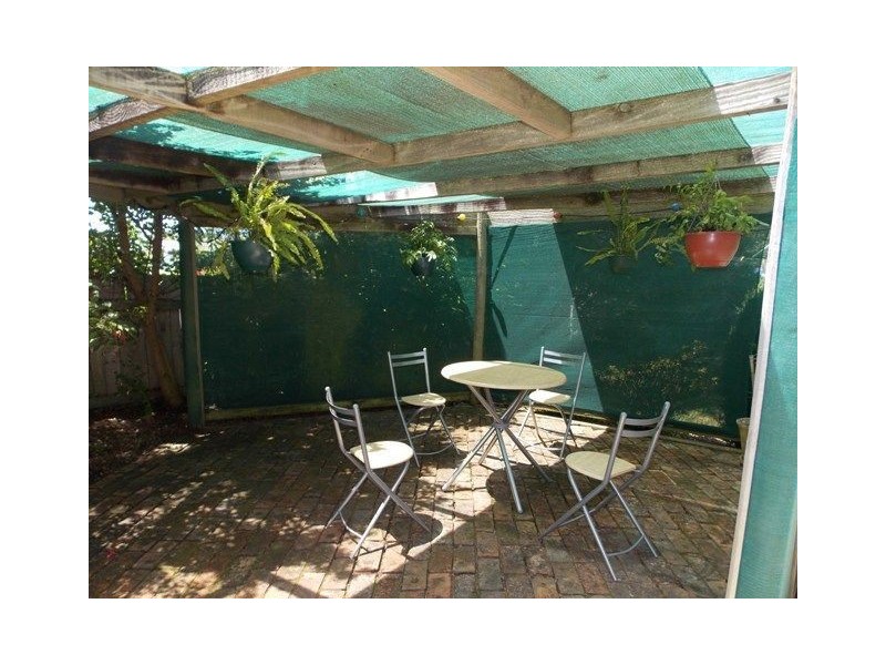 101 South Road, Penguin TAS 7316