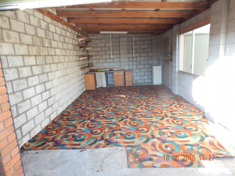 101 South Road, Penguin TAS 7316