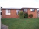 7 Lancaster Avenue, Penguin TAS 7316