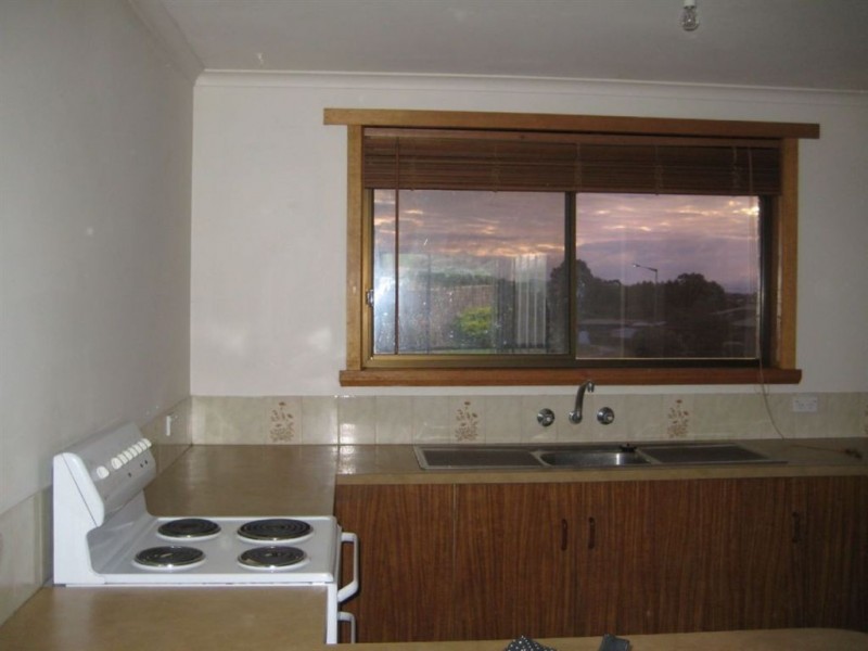 7 Lancaster Avenue, Penguin TAS 7316