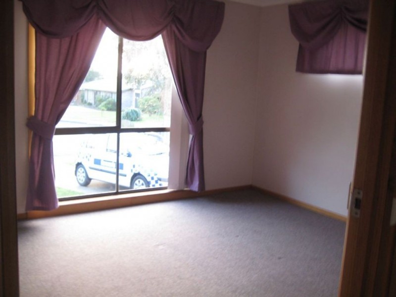 7 Lancaster Avenue, Penguin TAS 7316
