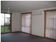 7 Lancaster Avenue, Penguin TAS 7316