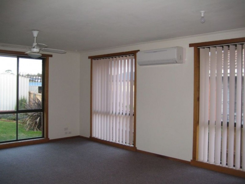 7 Lancaster Avenue, Penguin TAS 7316