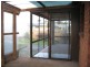 7 Lancaster Avenue, Penguin TAS 7316