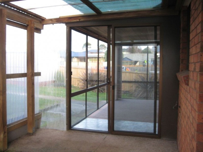 7 Lancaster Avenue, Penguin TAS 7316