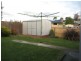 7 Lancaster Avenue, Penguin TAS 7316