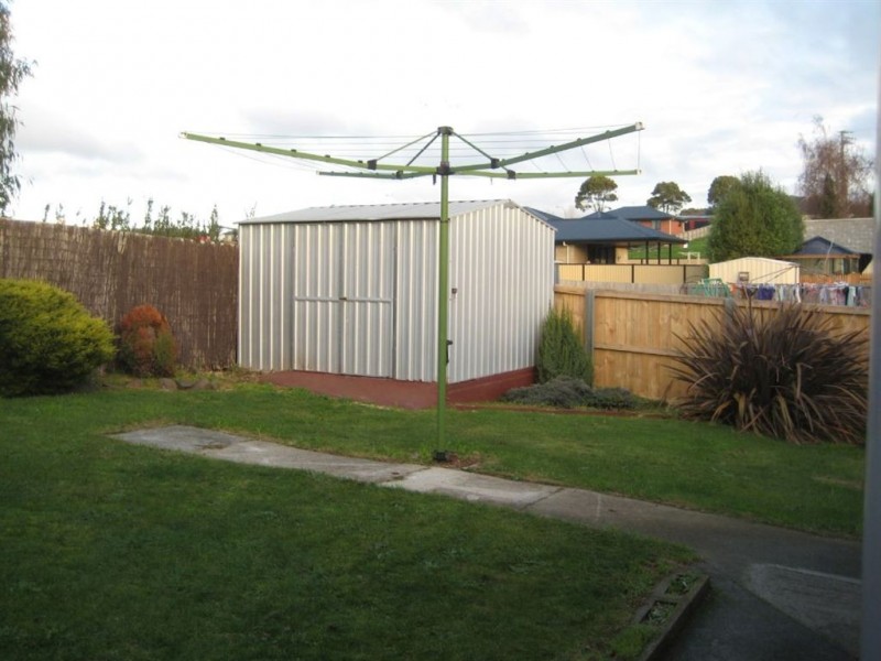 7 Lancaster Avenue, Penguin TAS 7316