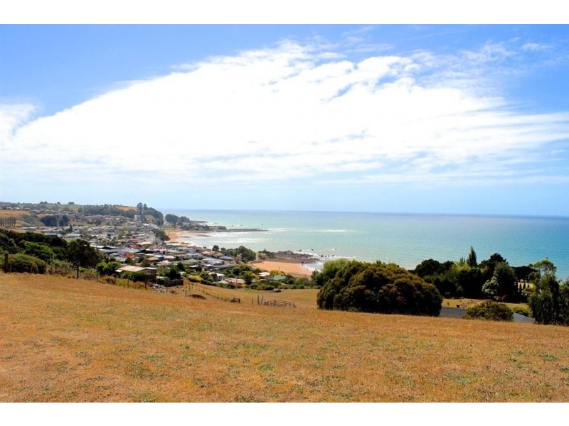 13 Bowman Drive, Penguin TAS 7316