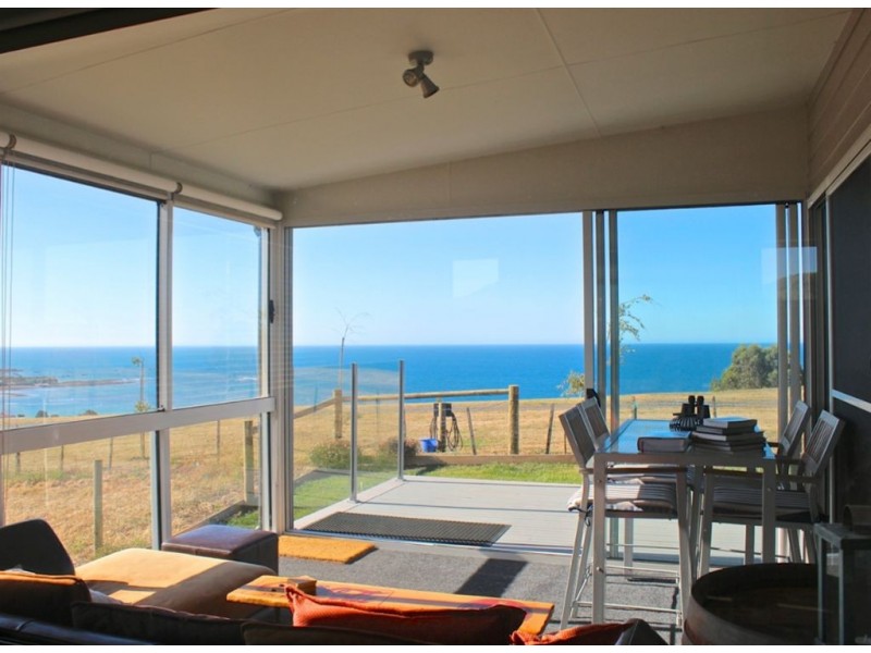 13 Bowman Drive, Penguin TAS 7316