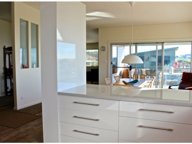 13 Bowman Drive, Penguin TAS 7316