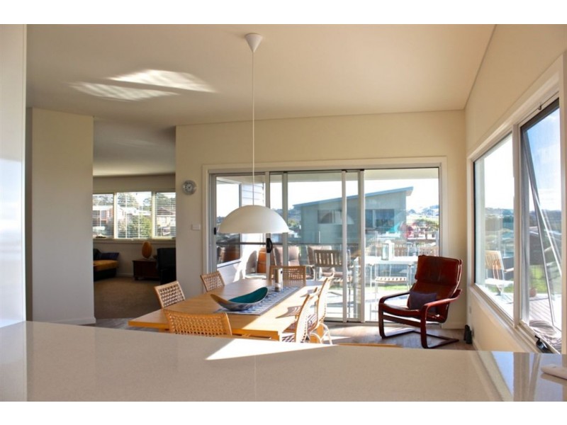 13 Bowman Drive, Penguin TAS 7316