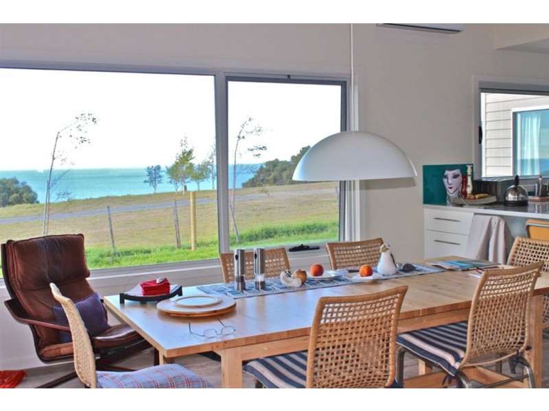 13 Bowman Drive, Penguin TAS 7316