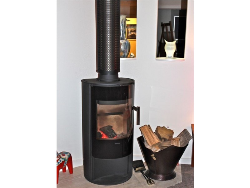 13 Bowman Drive, Penguin TAS 7316