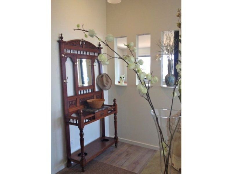 13 Bowman Drive, Penguin TAS 7316