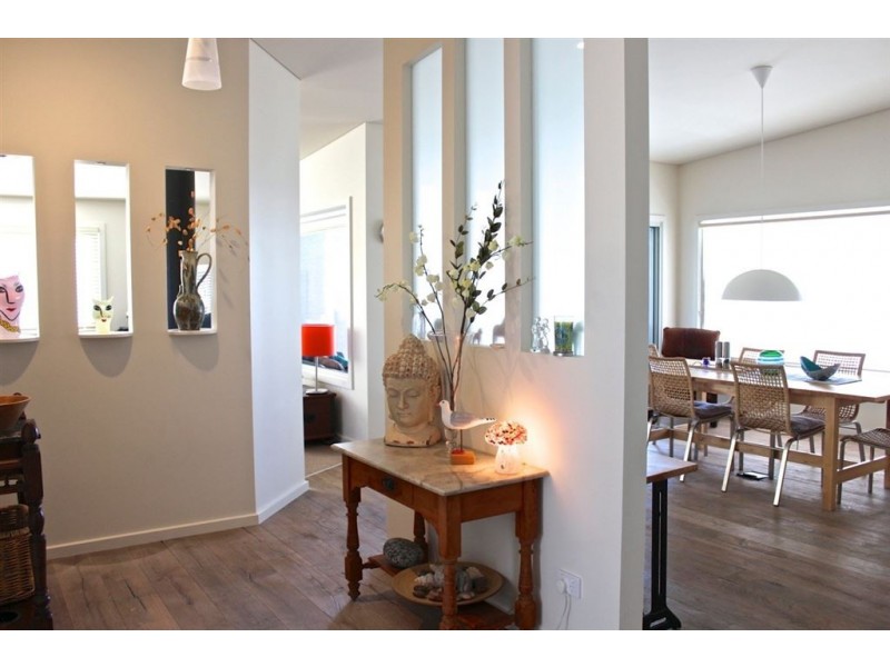 13 Bowman Drive, Penguin TAS 7316