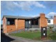 5 Pineleigh Street, Penguin TAS 7316