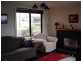 5 Pineleigh Street, Penguin TAS 7316