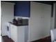 5 Pineleigh Street, Penguin TAS 7316