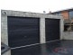 5 Pineleigh Street, Penguin TAS 7316