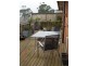 5 Pineleigh Street, Penguin TAS 7316