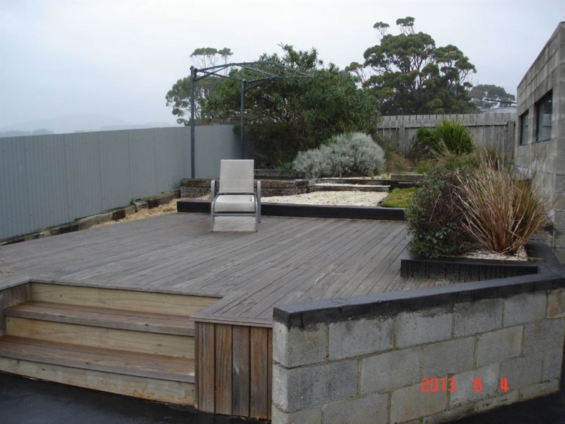 5 Pineleigh Street, Penguin TAS 7316