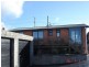 5 Pineleigh Street, Penguin TAS 7316