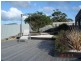 5 Pineleigh Street, Penguin TAS 7316