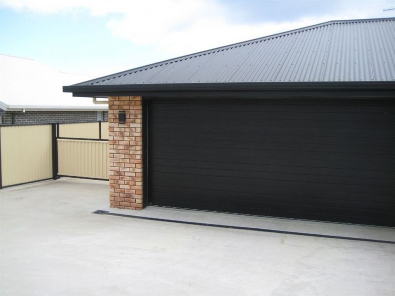 23 Hales Street, Penguin TAS 7316