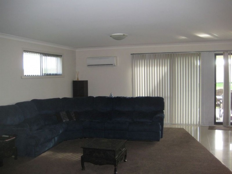 23 Hales Street, Penguin TAS 7316