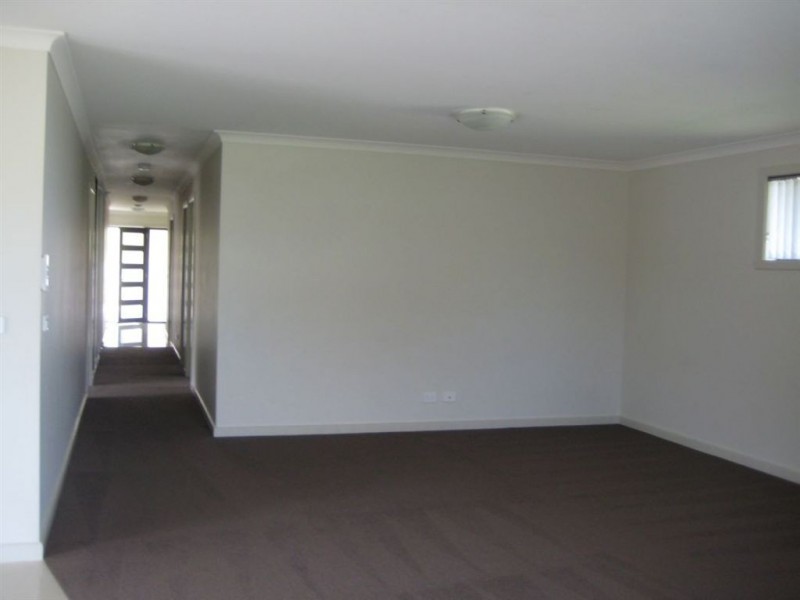 23 Hales Street, Penguin TAS 7316