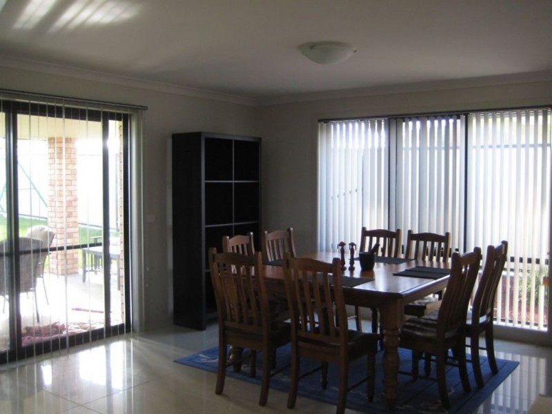 23 Hales Street, Penguin TAS 7316