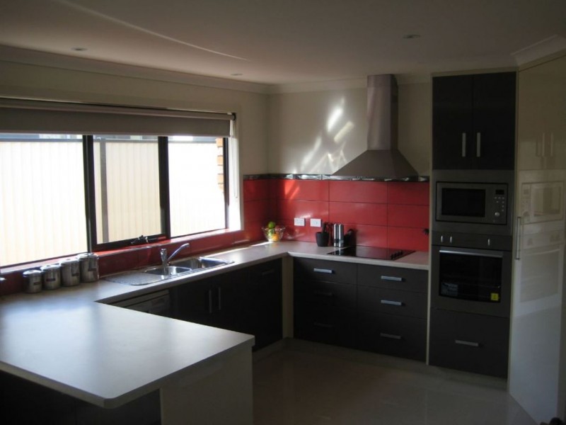 23 Hales Street, Penguin TAS 7316