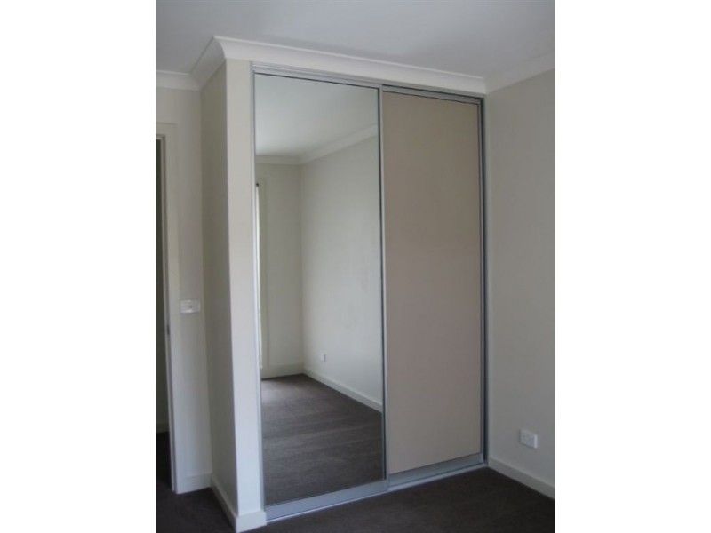 23 Hales Street, Penguin TAS 7316