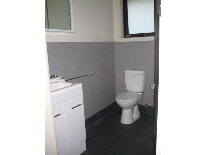 23 Hales Street, Penguin TAS 7316