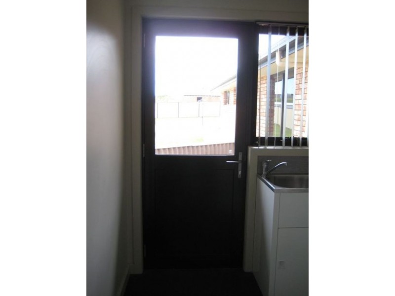 23 Hales Street, Penguin TAS 7316