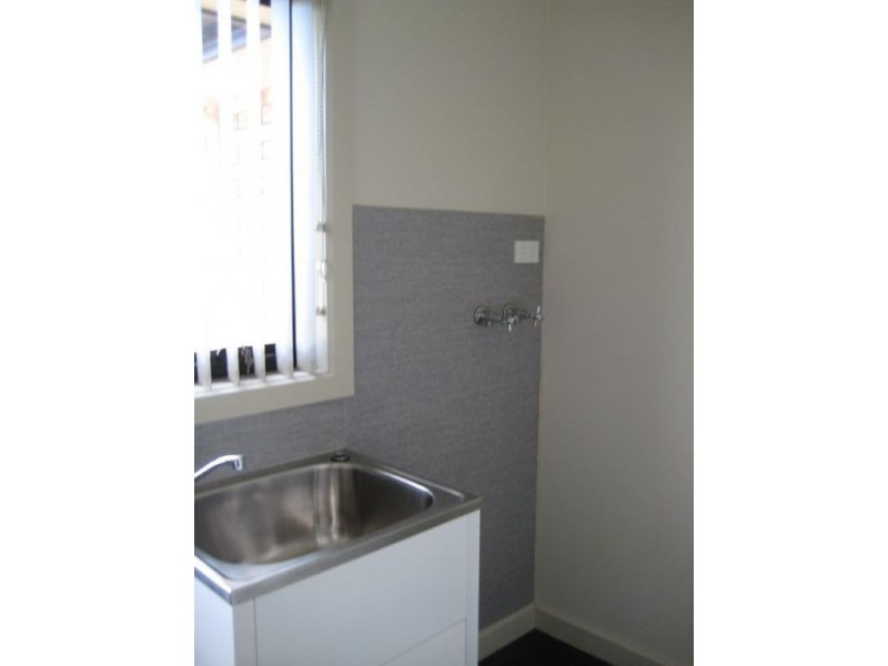 23 Hales Street, Penguin TAS 7316