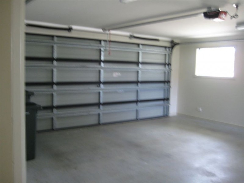 23 Hales Street, Penguin TAS 7316