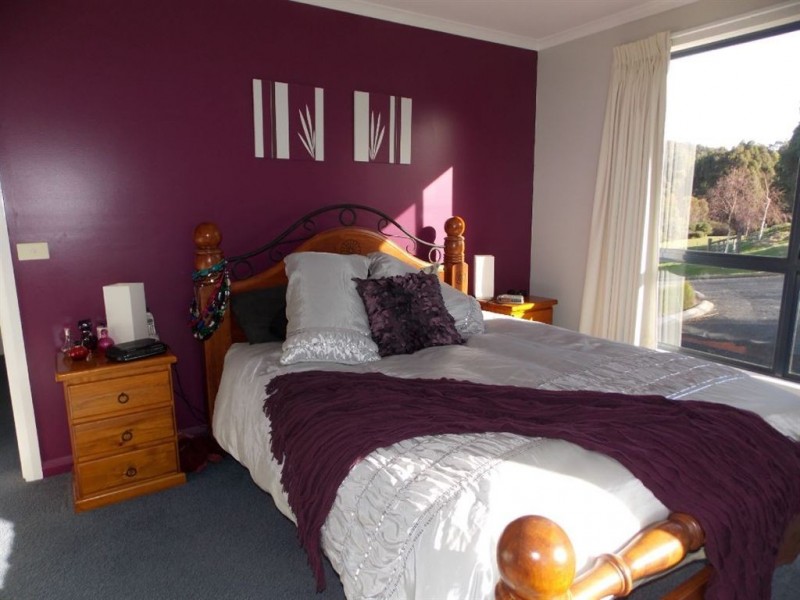 107 White Hills Road, Penguin TAS 7316