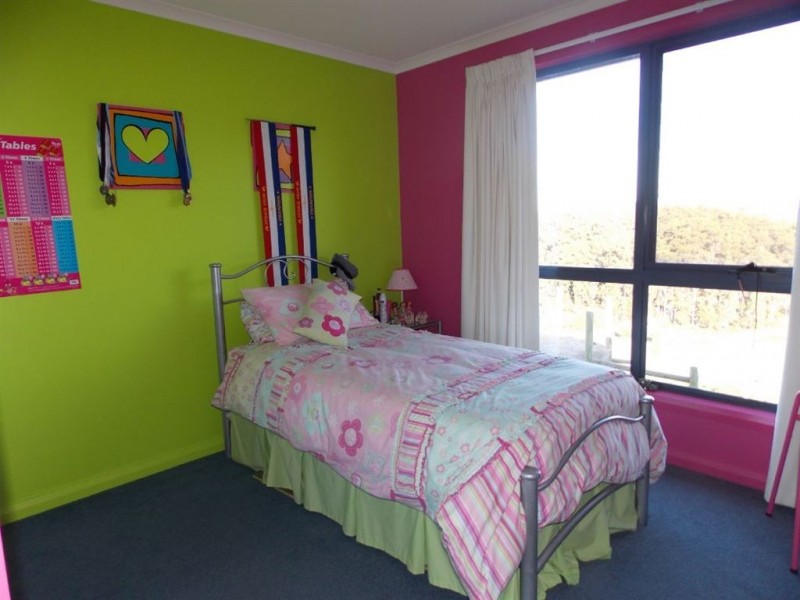 107 White Hills Road, Penguin TAS 7316