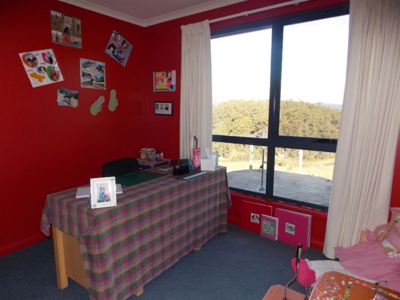 107 White Hills Road, Penguin TAS 7316