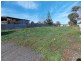 56 South Road, Penguin TAS 7316