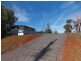 56 South Road, Penguin TAS 7316